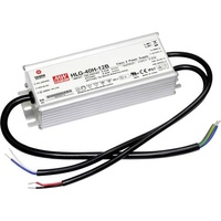 MeanWell Mean Well HLG-40H-24B
