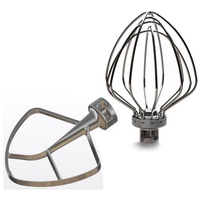 TschimmHook 2er Set"Rührselig"