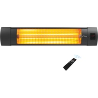 ICQN ITQ2300.R