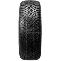 Nordexx NA6000 100W FR BSW