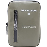 Strellson Stockwell 2.0 - Schultertasche XS 18 cm