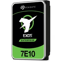 Seagate Exos 7E10 4 TB 3,5" ST4000NM000B