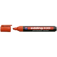 Edding Permanentmarker 330 1,0 - 5,0 mm 1 St.