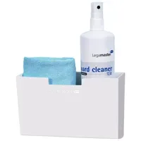 Legamaster Zubehörhalter für Whiteboards 9,8 x 6,9 x 15,3