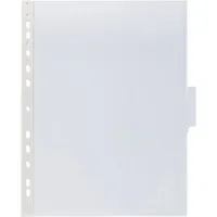Durable Sichttafel Function A4