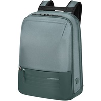 Samsonite Stackd Biz 14,1"