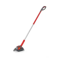 WOLF-Garten Rasentrimmer LT 25 eM
