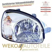 Diederichs 6870081