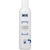 Comair Color Lotion C anthrazit 250 ml