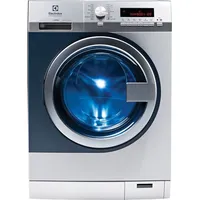 Electrolux myPRO WE170P Waschmaschine (8 kg, 1400 U/min)