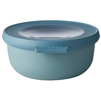 Rosti Mepal Cirqula nordic green 0,35 l
