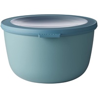 Mepal Cirqula nordic green 2 l