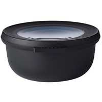 Mepal Cirqula nordic black 0,35 l