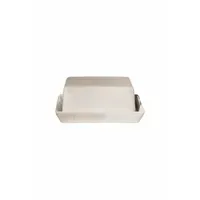 Asa Selection Butterdose sand