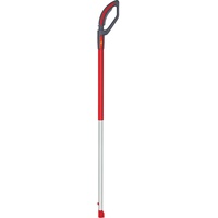 WOLF-Garten Wolf Garten Stil BS 140 eM e-multi-star 18