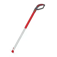 WOLF-Garten BS 140 eM ohne Akku