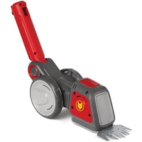 WOLF-Garten GS 10 eM e-multi-star® Grasschere