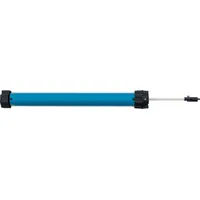 Rademacher RolloTube S-line DuoFern Medium 30 Nm