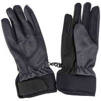 Whistler Telun Glove black (1001) M