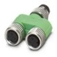 Phoenix Contact Y-Verteiler M8 SAC-3P-M 8Y/2XM 8FS 0,25 m