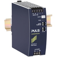 PULS CP20.241 Hutschienen-Netzteil (DIN-Rail) 20A 480W