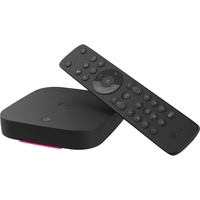 Telekom MagentaTV One schwarz