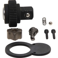 BGS Reparatursatz für Knarrenkopf für Art. 2315, 1204