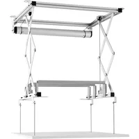Celexon Deckenlift PL400 HC Plus