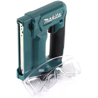 Makita Akku-Tacker ST113DZ