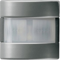 Gira Bewegungsmelderaufsatz 5373600