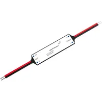 ISOLED Sys-Pro Dimmer