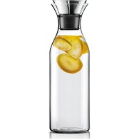 Eva solo Wasserkaraffe 1.4l clear (568010)