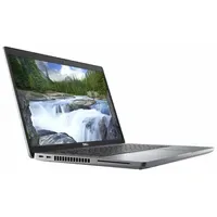 Dell Latitude 5420 Intel Core i5-1135G7 16 GB RAM