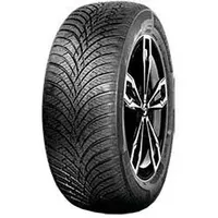 Nordexx NA6000 235/45 R18 98W