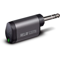 Line 6 Relay G10TII