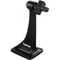 Hama Alu mit 1/4-Gewinde