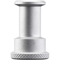 Manfrotto 188 tripod accessory