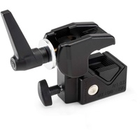 Manfrotto Super Clamp 035Ftc