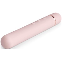 Le Wand Baton 12,4 cm,