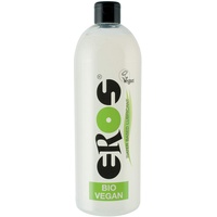 Eros Bio Vegan Lubricant 1000 ml
