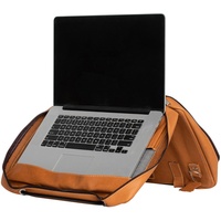 R-Go Tools R-Go Viva 15.6" Laptoptasche, Braun