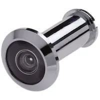 BASI TS 680 Türspion