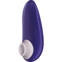 Womanizer Starlet 3 indigo