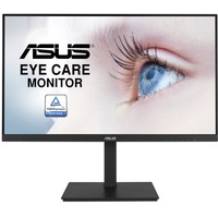 Asus VA24DQSB 24"