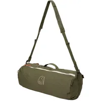 Nordisk Karlstad 27 Duffel ONESIZE Grün