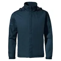 Vaude Escape Light Jacket blau