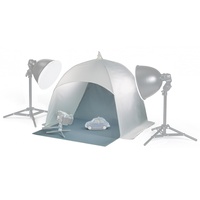 Kaiser Dome-Studio 75x75 cm