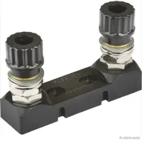 Herth+Buss ELPARTS Sicherungshalter 50300067