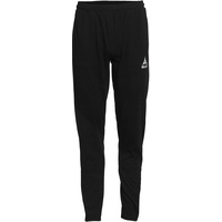 Select Monaco Hose Schwarz 14