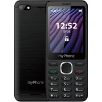 MyPhone Maestro 2 schwarz